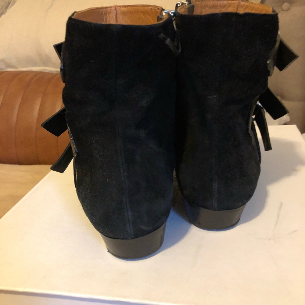 Isabel marant boots - Picture 3 of 6